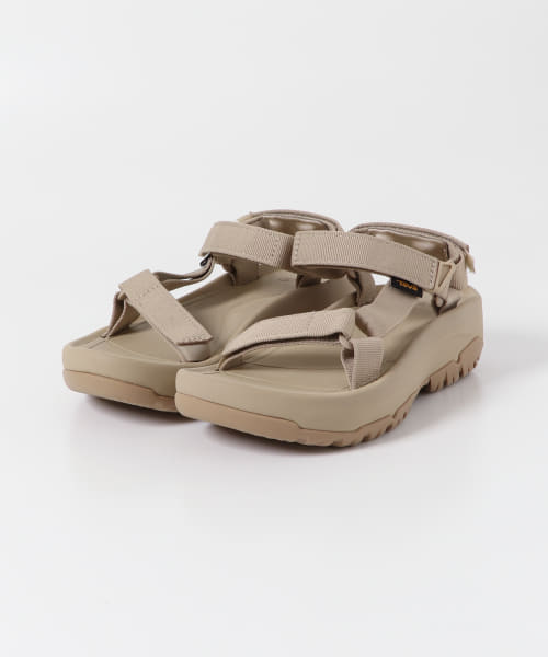 Teva　W HURRICANE XLT2 AMPSOLE