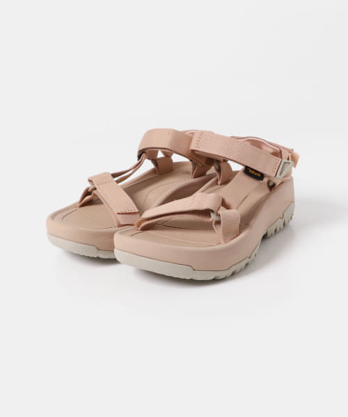 Teva　W HURRICANE XLT2 AMPSOLE