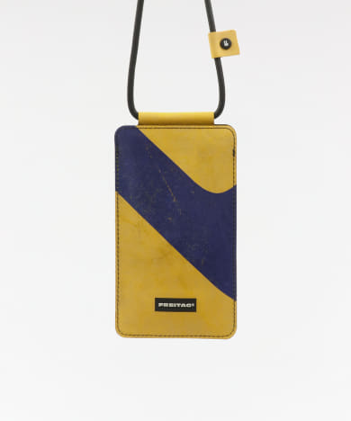 F338 FOX[F338-EC0002]｜URBAN RESEARCH公式ファッション通販