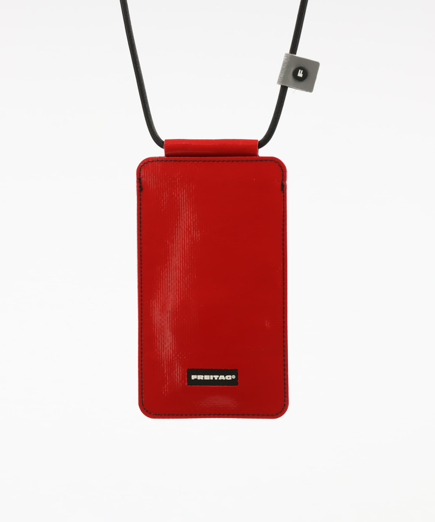 F338 FOX[F338-EC0007]｜URBAN RESEARCH公式ファッション通販
