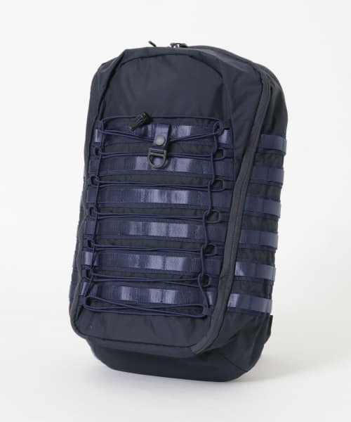 DAIWA　BACKPACK