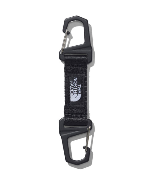 THE NORTH FACE　TNF Key Keeper Duo