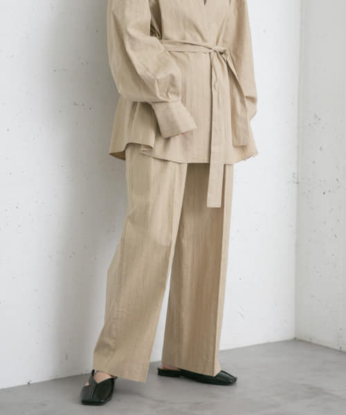 MAX45％OFF】タイムセール実施中｜ショップニュース｜URBAN RESEARCH 