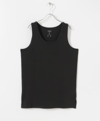 ELECTRIC EMBROIDERY TANK-TOP[E23ST16-BSM35]｜URBAN RESEARCH公式