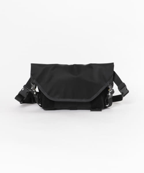 bagjack　SB sputnik M