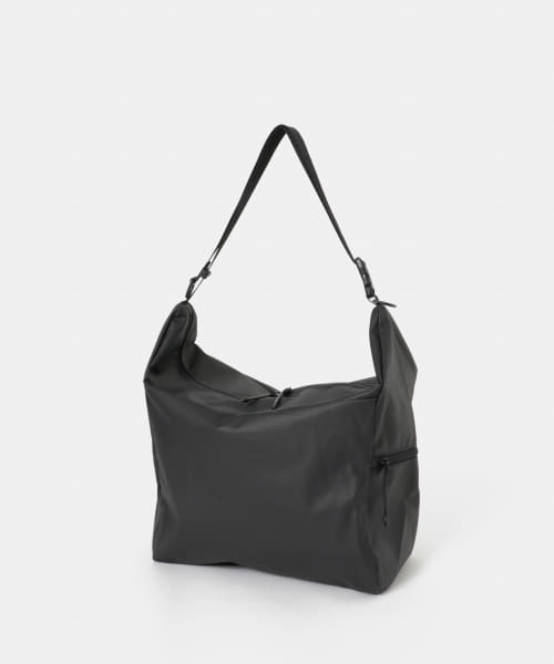BAICYCLON by bagjack　SHOULDER BAG