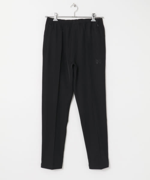 Needles　W.U. Pants