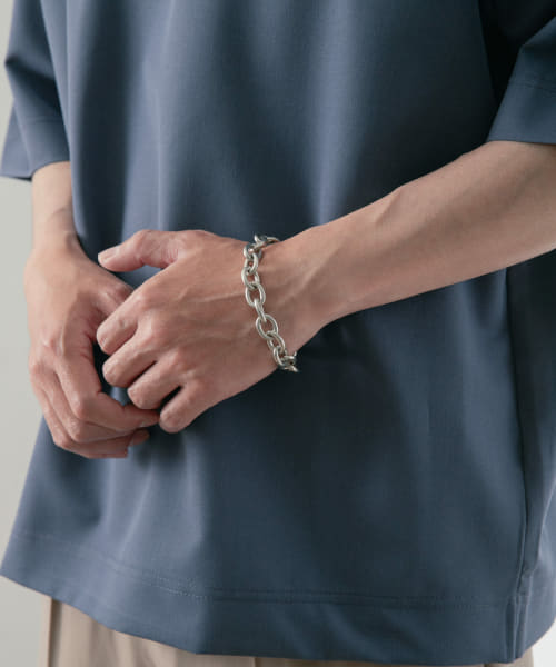 Hawk　Bracelet 6166