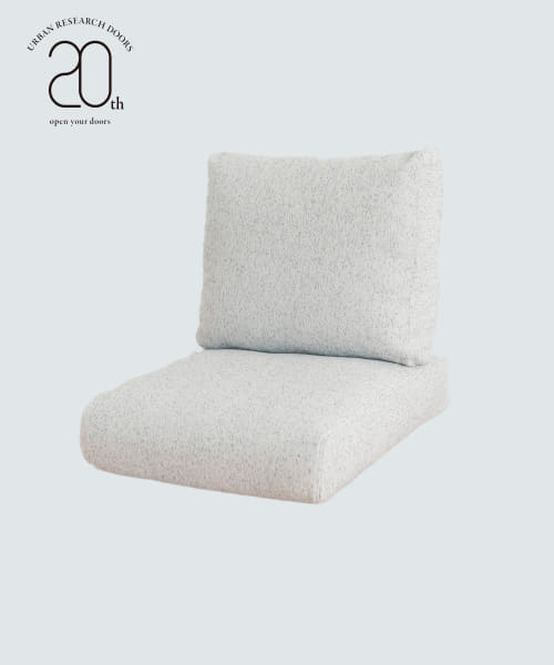 BOTHY　Sofa Cushion 1set 20周年