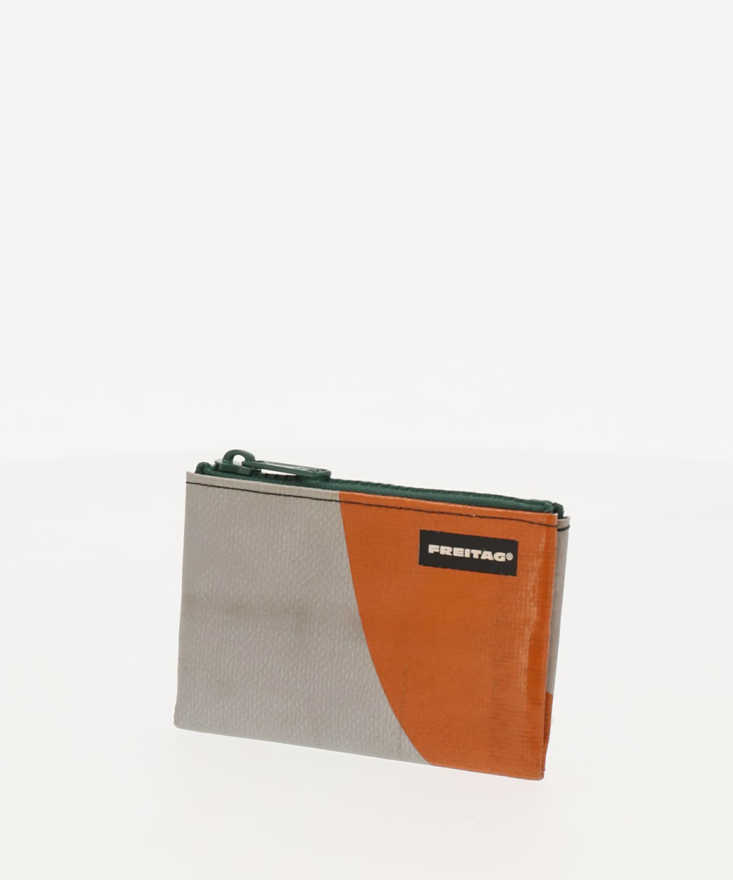 F05 BLAIR[F05-EC0032]｜URBAN RESEARCH公式ファッション通販