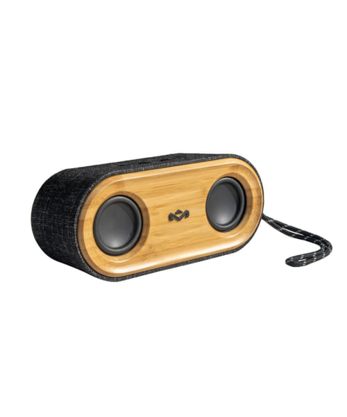 House of Marley　GET TOGETHER 2 MINI
