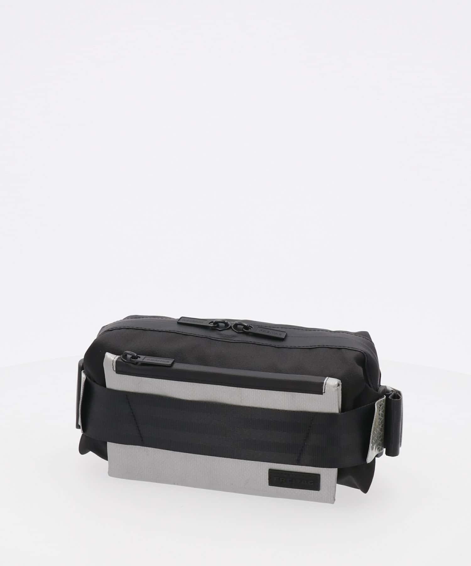 F650 DIXON[F650-EC0001]｜URBAN RESEARCH公式ファッション通販