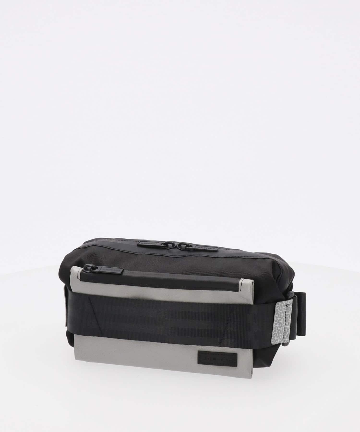 F650 DIXON[F650-EC0001]｜URBAN RESEARCH公式ファッション通販