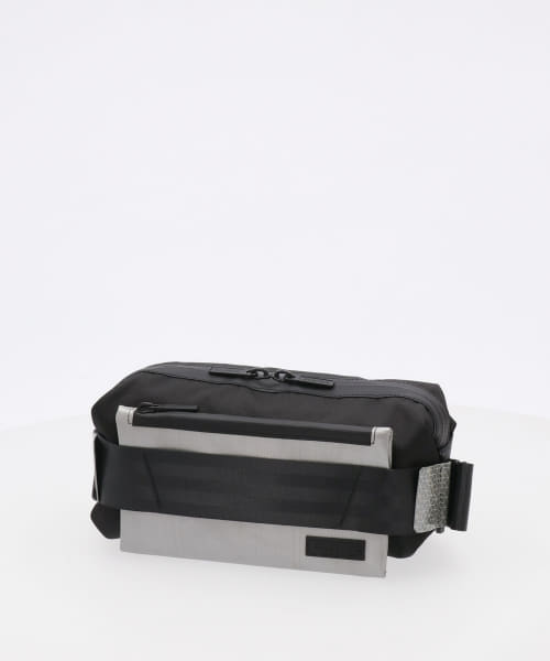 F650 DIXON