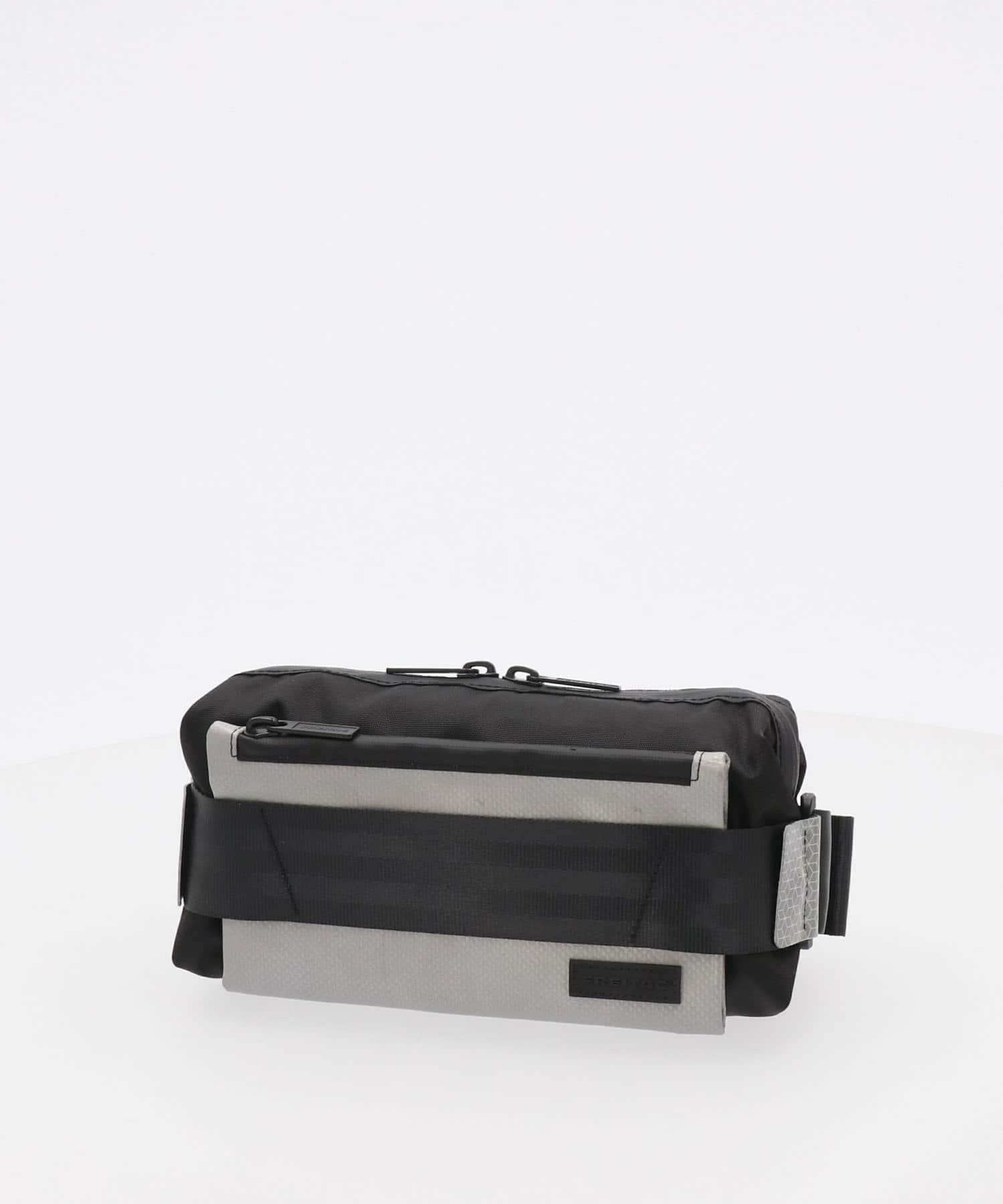 F650 DIXON[F650-EC0001]｜URBAN RESEARCH公式ファッション通販