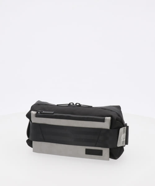 F650 DIXON