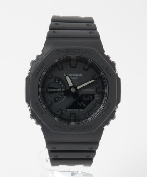 G-SHOCK　GA-2100-1A1JF