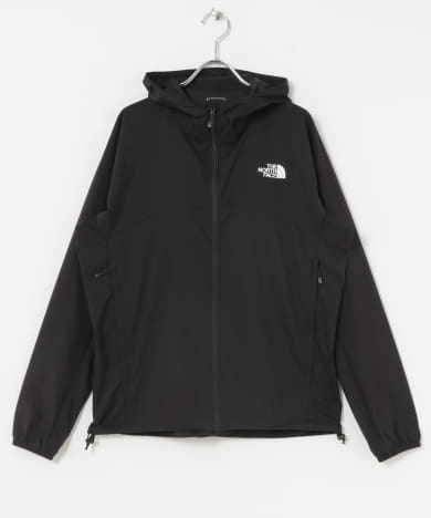 North face swallowtail hotsell hoodie