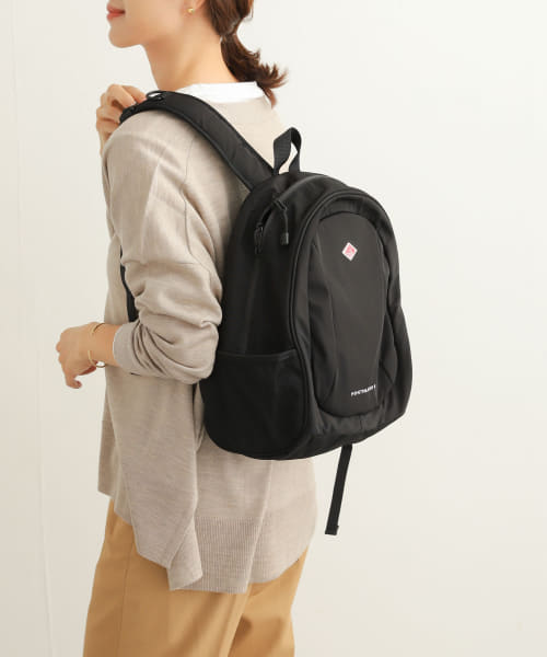 DANTON　MONTMARTRE BACKPACK