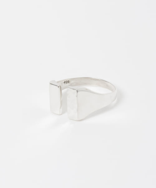 MexicanJewelry　RINGS