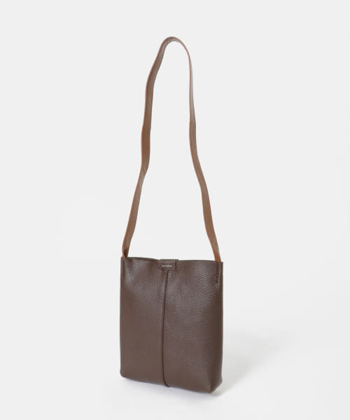 Hender Scheme　piano shoulder small