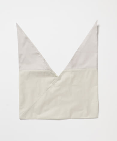 AZUMA BAG　AZUMA PLAIN SMALL