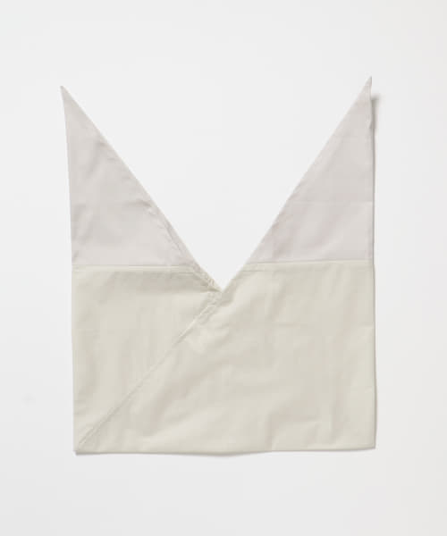 AZUMA BAG　AZUMA PLAIN SMALL