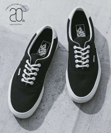 Vans era 59 blu store