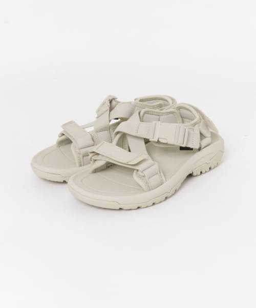 Teva　Hurricane Verge