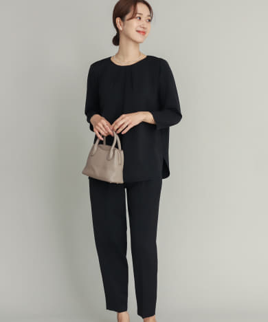 フロントタックセットアップ[DR36-28E202]｜URBAN RESEARCH公式ファッション通販