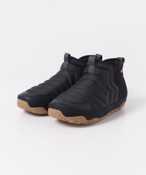 Teva　REEMBER TERRAIN MID
