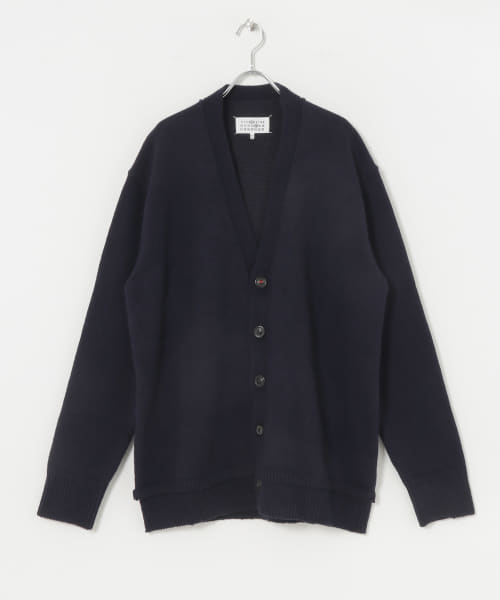 Maison Margiela　SWEATER