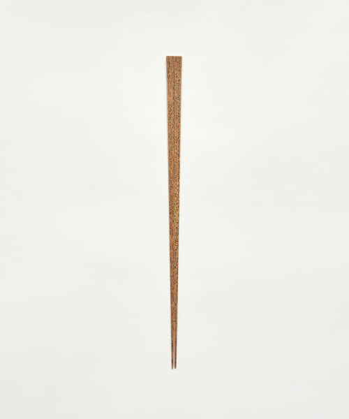 KIWAKOTO　UMI Chopsticks 胡麻竹