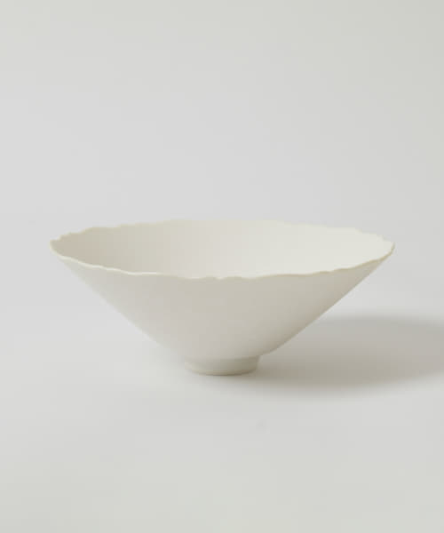 KIWAKOTO　BOTAN BOWL 霙