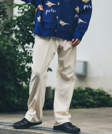 Wrangler WRANCHER DRESS[WI1141-SM36]｜URBAN RESEARCH公式ファッション通販