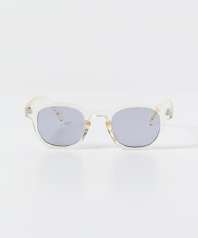 高品質の人気 サングラス[DR36-1JS621]｜URBAN RESEARCH公式ファッション通販 小物