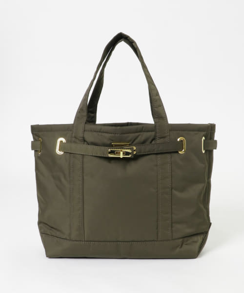 sita parantica　TOTE PE M