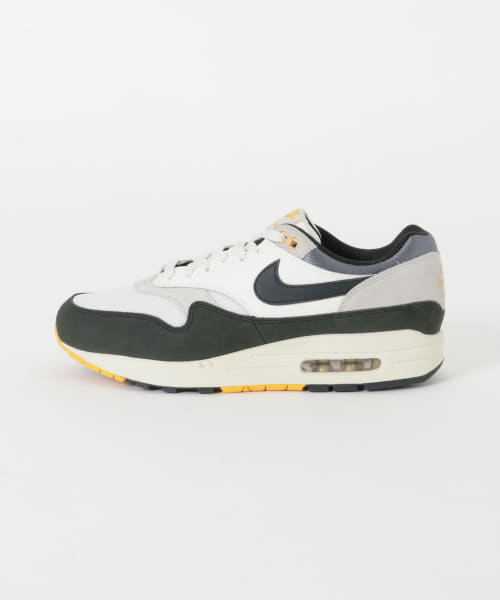 NIKE　AIR MAX 1