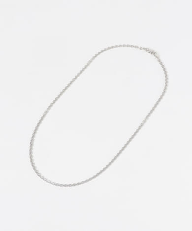 TOM WOOD Anker Chain[NM0130NA01-UM36]｜URBAN RESEARCH公式