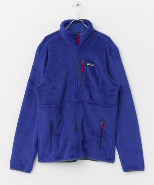 patagonia　Ms Re-Tool Jacket