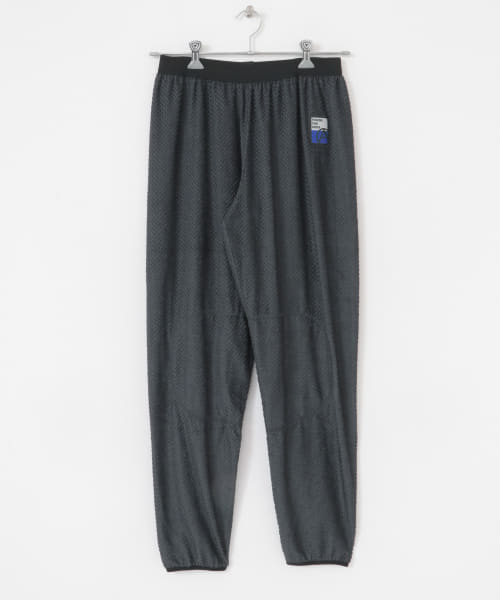 mountain research　Octa Pants