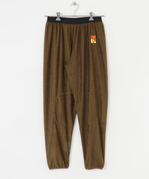 mountain research　Octa Pants