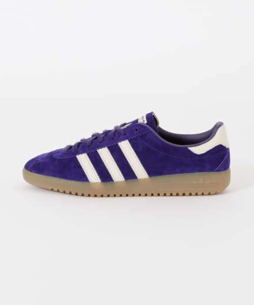 adidas　BERMUDA