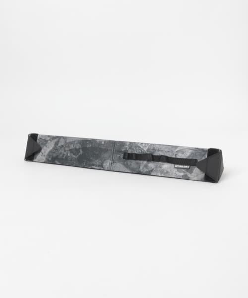 Afterglow　DELTA CONE ROD CASE