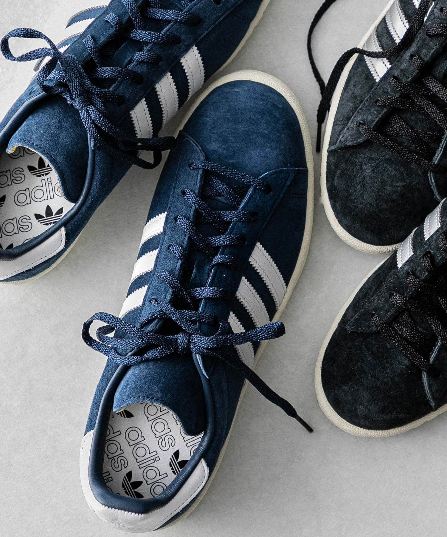 Adidas urban best sale