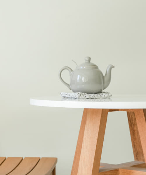 『WEB限定』LONDON POTTERY　ティーポット 2CUP 600ml