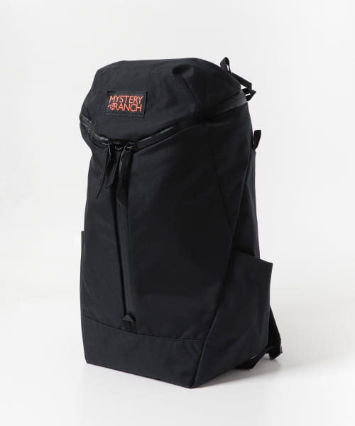 MYSTERY RANCH　CATALYST 26