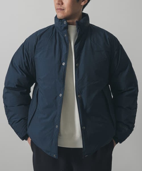 THE NORTH FACE　Alteration Sierra Jacket