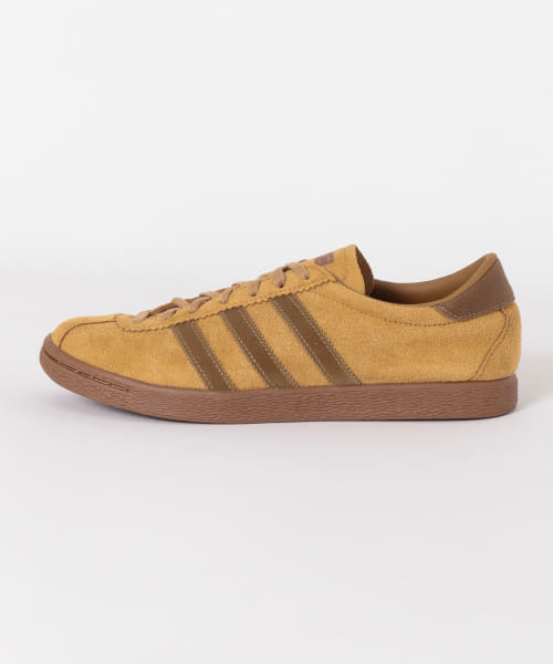 adidas　TOBACCO