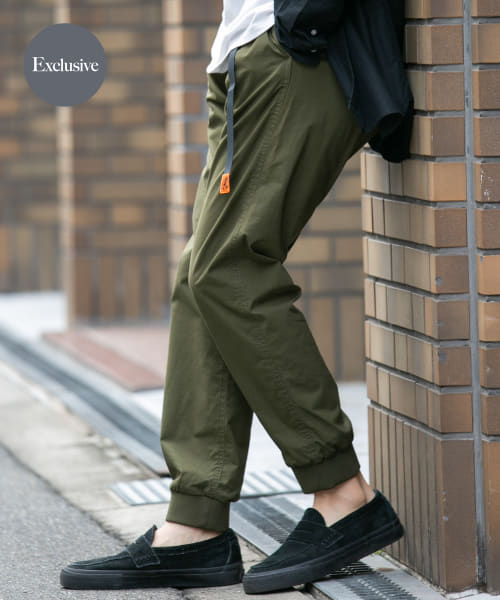 Gramicci（グラミチ）｜メンズ｜URBAN RESEARCH公式ファッション通販